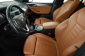 BMW X3, 2019