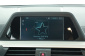BMW X3, 2019