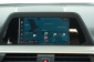 BMW X3, 2019