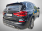 BMW X3, 2019