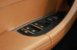 BMW X3, 2019