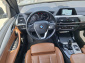 BMW X3, 2019