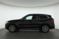 BMW X3, 2019