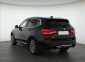 BMW X3, 2019