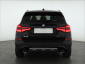 BMW X3, 2019