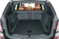 BMW X3, 2019