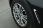BMW X3, 2019