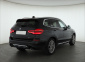 BMW X3, 2019