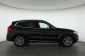 BMW X3, 2019