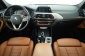 BMW X3, 2019