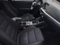 Mazda CX-5, 2015