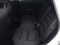 Mazda CX-5, 2015
