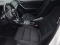 Mazda CX-5, 2015