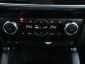 Mazda CX-5, 2015