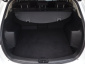 Mazda CX-5, 2015