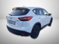 Mazda CX-5, 2015
