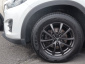 Mazda CX-5, 2015