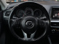 Mazda CX-5, 2015