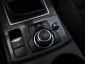 Mazda CX-5, 2015