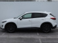 Mazda CX-5, 2015
