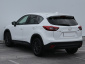 Mazda CX-5, 2015