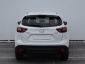 Mazda CX-5, 2015