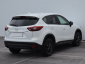 Mazda CX-5, 2015