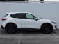 Mazda CX-5, 2015