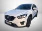 Mazda CX-5, 2015