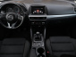 Mazda CX-5, 2015