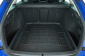 Škoda Octavia, 2021