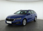 Škoda Octavia, 2021