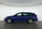 Škoda Octavia, 2021