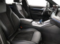 BMW i4, 2022