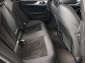 BMW i4, 2022