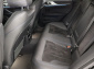 BMW i4, 2022
