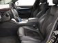 BMW i4, 2022