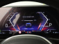 BMW i4, 2022