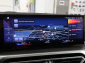 BMW i4, 2022