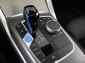 BMW i4, 2022