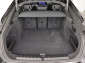 BMW i4, 2022