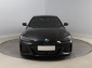 BMW i4, 2022