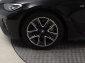 BMW i4, 2022