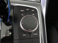 BMW i4, 2022
