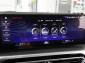 BMW i4, 2022