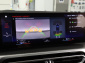 BMW i4, 2022