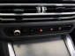 BMW i4, 2022