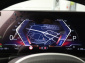 BMW i4, 2022