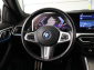 BMW i4, 2022