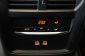 BMW i4, 2022